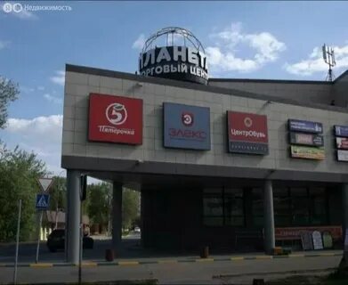 Ул гаршина 3