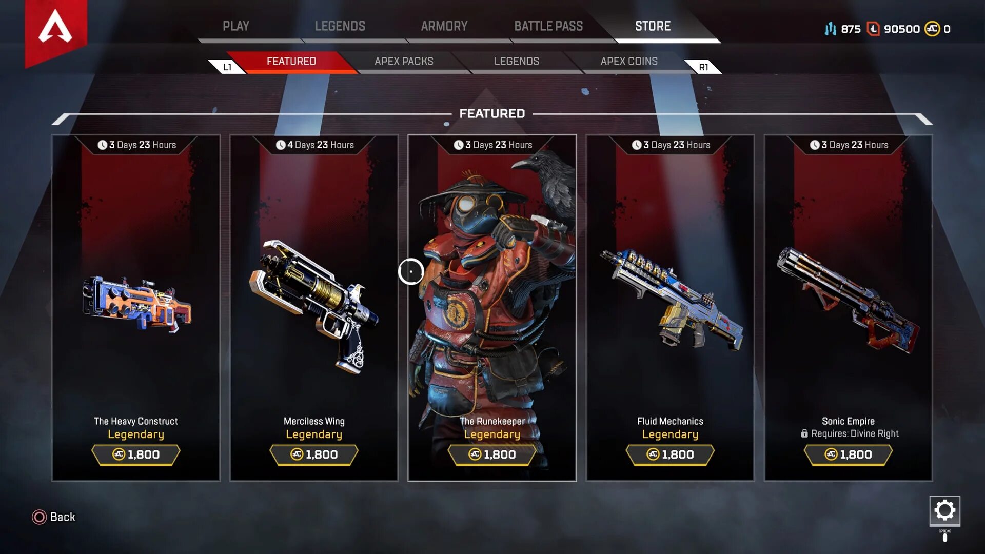 Калькулятор кейсов апекс. Магазин apex legends. apex legends монеты. апекс магазин игра. ивенты апекс.
