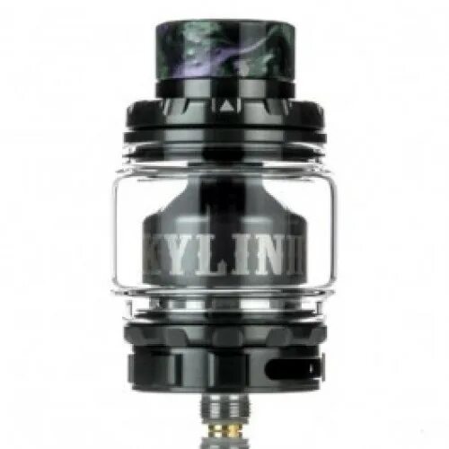 Бак Vandy Vape Kylin Mini v2. Kylin Mini v2 RTA. Vandy Vape Kylin Mini v2 RTA (SS). Kylin Mini v2 MTL RTA.