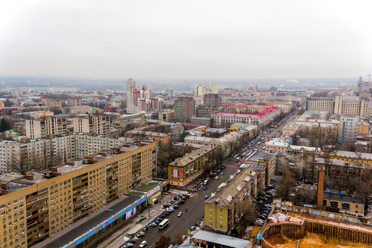 Ул. Мытищи с высоты птичьего. Мытищи с птичьего полета. Мытищи с высоты птичьего полета. Город Железнодорожный с высоты птичьего полета.