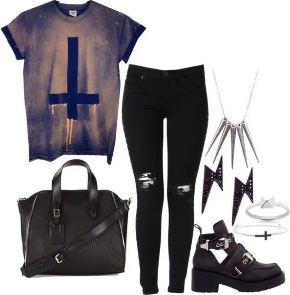 Look for another. My look картинка.