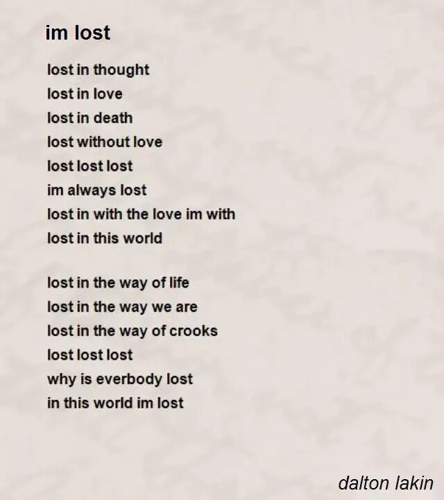 Лост перевод. Как переводится Lost. Lost Love. I Lost Love перевод. Lost love текст