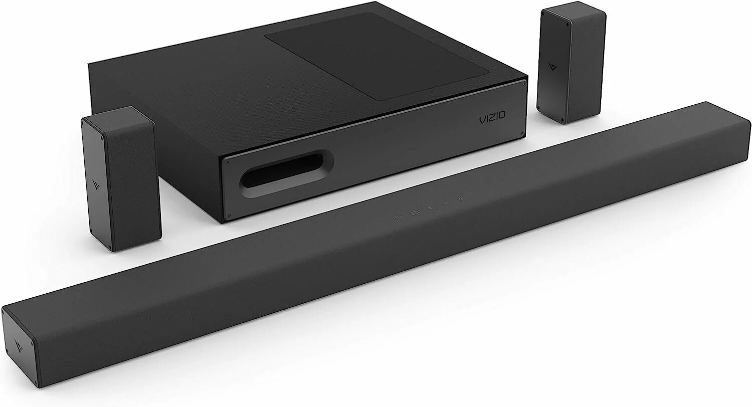 Саундбары 5.1 рейтинг. Soundbar 5.1. саундбар 5.1 для телевизора. филипс саундбар around 5.1. саундбар ms-1.