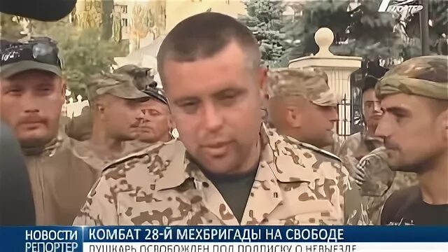 уаз т 98 комбат. джип комбат т-98. внедорожник комбат т 98. комбат 28 июня. т-98 комбат.