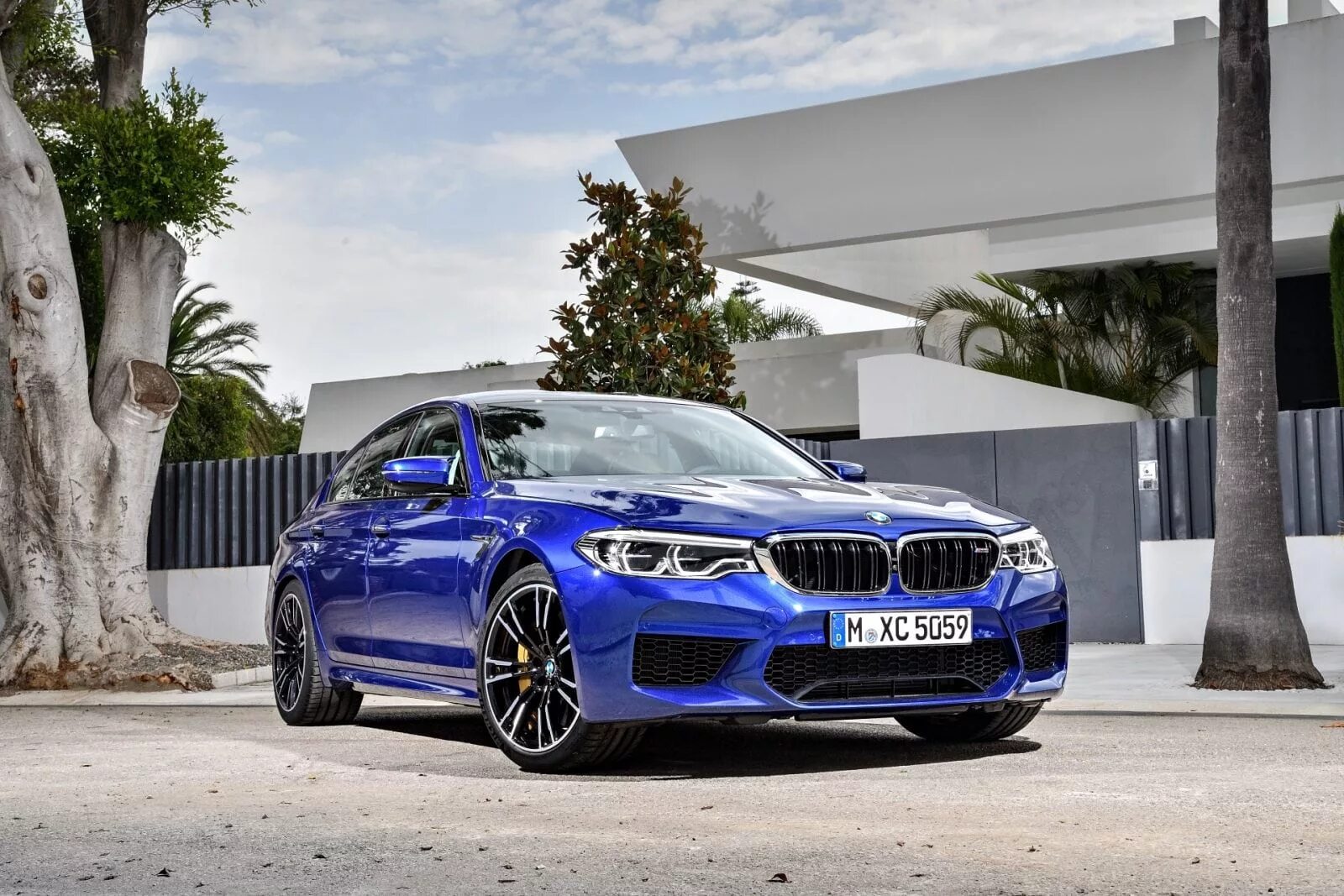 BMW m5 2017. BMW m5 f90 CS. BMW m5 f90 2018. BMW m5 f90 седан.