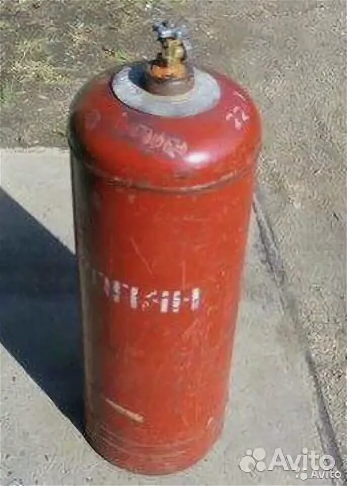 Баллон пропановый 50л (пустой). Старый газовый баллон. Баллон композитный 47л. Газовый баллон 50 л пустой. Баллон пропановый 50л (пустой).