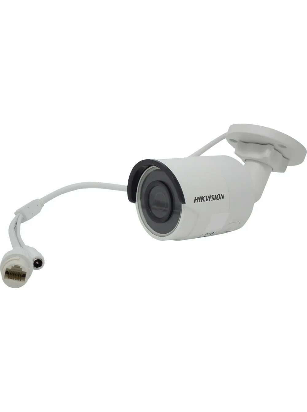 Ds 2de3a404iwg e. Hikvision DS-2cd2023g0-i. Hikvision DS-2cd2043g0-. Hikvision DS-2cd2083g0-i. Hikvision DS-2cd2083g0-i (4mm).