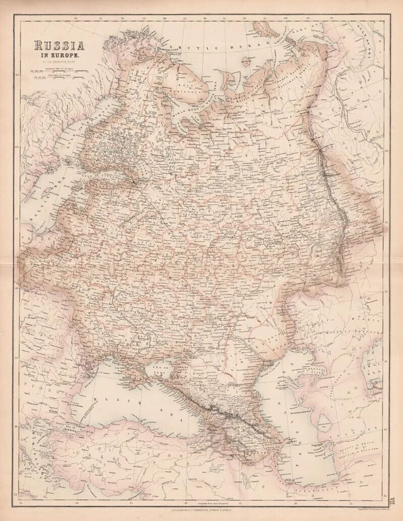 Старинные карты россии. Карта железных дорог Российской империи 1860. Карта Российской империи 1860г. Карта Российской империи 1860 года. Карта европейской части Российской империи 1860 год.