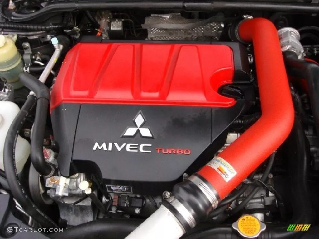 Mitsubishi mivec. Двигатель Mitsubishi MIVEC 2.0. Лансер 10 1.8 MIVEC. Двигатель мивек 1.8 MIVEC Mitsubishi. MIVEC Turbo Lancer.