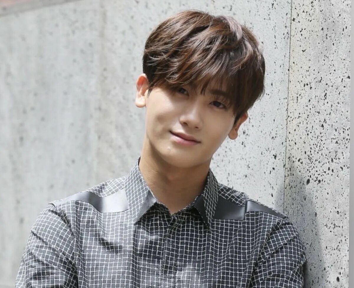 Пак хён-шик. Пак хен сик. Пак хён-шик 2021. Пак хён сик (park hyung shik). Пак хён-шик счастье.