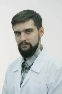 Узи тверь записаться