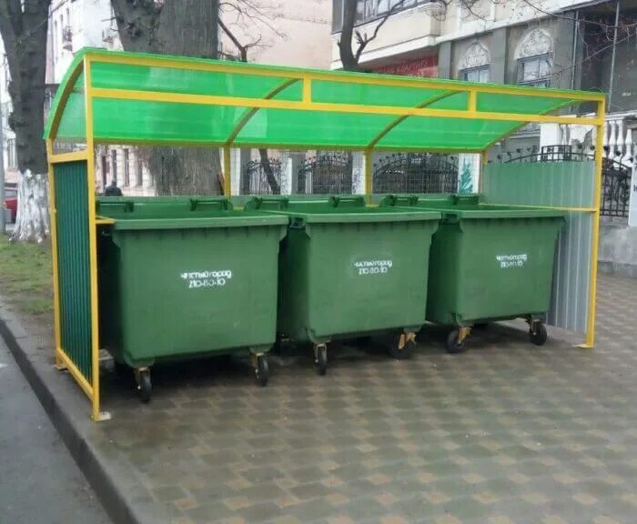 Очистку мусорных контейнеров. Очистку мусорных контейнеров. Очистку мусорных контейнеров. Машина для промывки мусорных контейнеров. Очистку мусорных контейнеров.