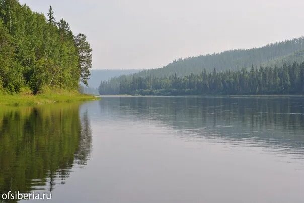 Река киренга иркутская область. Киренга иркутская область. Река киренга иркутская область. Новосибирск киренга. Юхта река киренга.