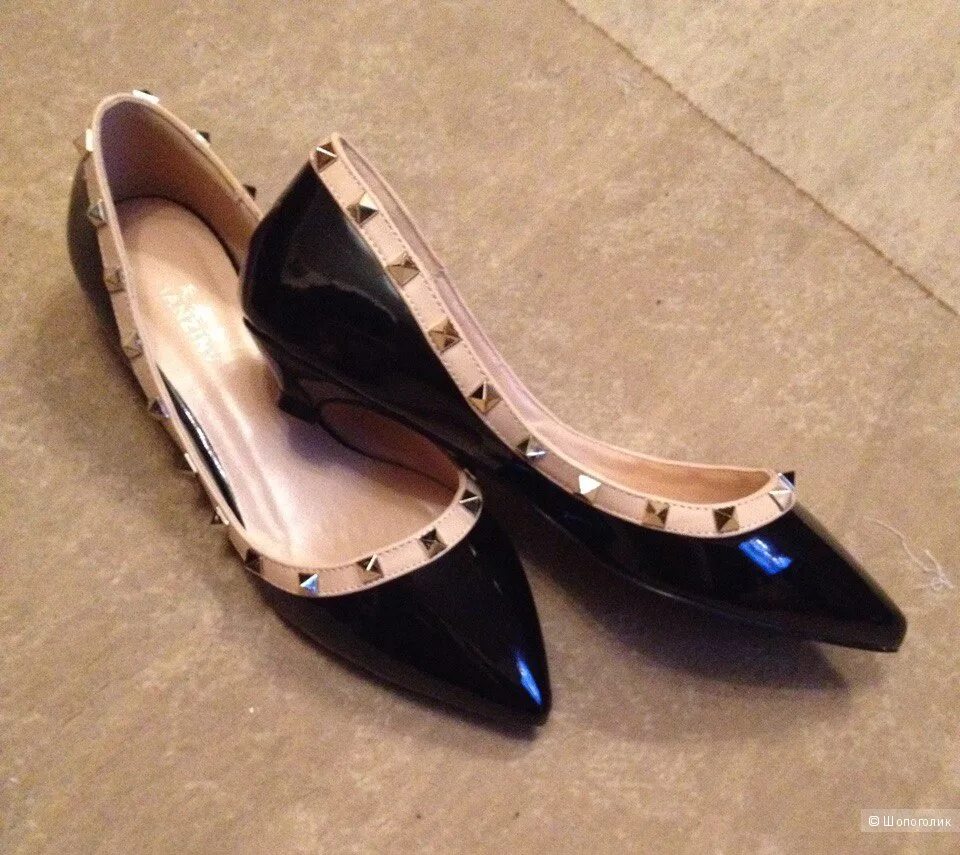 Туфли valentino garavani tango. Туфли валентино. Туфли valentino wang. Туфли valentino garavani tango. Valentino garavani сапоги valentino garavani 'rockstud'.