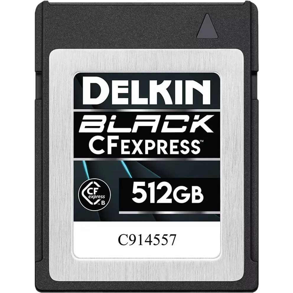 Black devices. Delkin devices 64gb power. карта памяти delkin black cfexpress 128 gb. cfexpress type b. cfexpress type a.