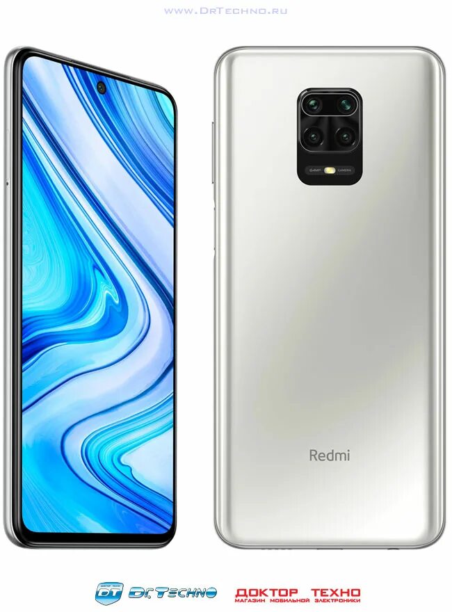 Redmi note 9 pro. Xiaomi redmi note 9 pro 128gb. Xiaomi redmi note 9 pro. Xiaomi redmi note 9 pro pro 6/128gb. Xiaomi redmi note 9 128gb.