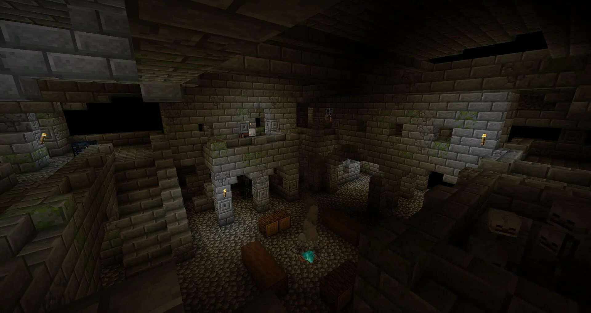 Мод dungeons 1.16 5. Майнкрафт better dungeons. мод better dungeons. майнкрафт мод better dungeons. библиотека данже в майнкрафт.