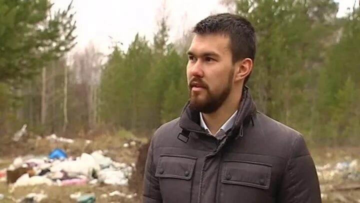 Где сейчас решала