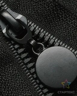Mtk 5