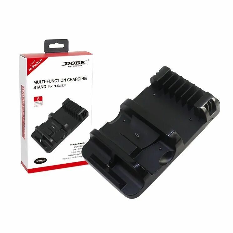 Multi function charger. Зарядная станция multi-function charging stand. multi function charging stand. multi-functional cradle док станция. multifunctional charger.