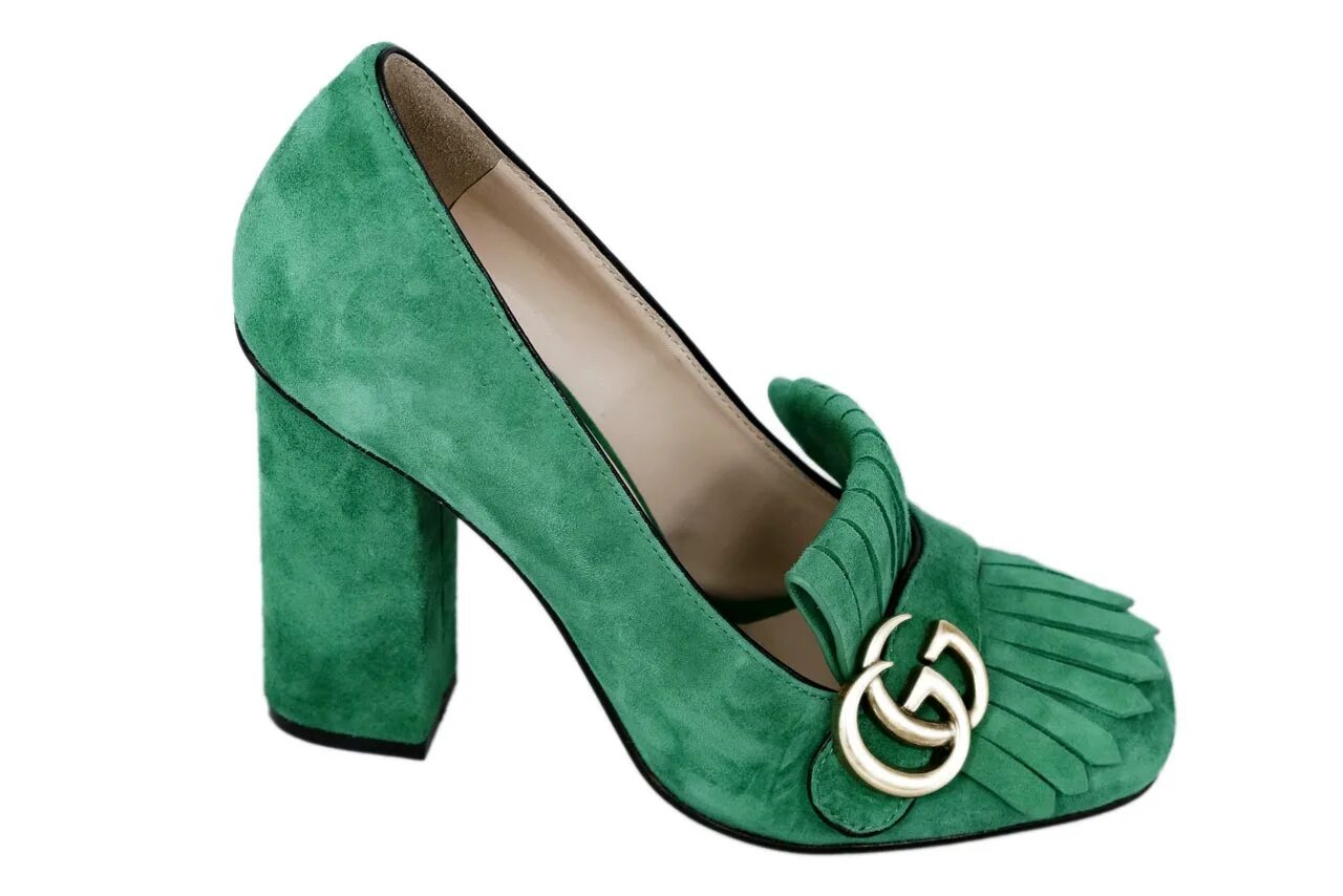 Хегель обувь сайт. Эконика туфли зеленые. Хегель туфли замшевые. Эконика зеленые замшевые туфли. Туфли замшевые хегл женские.