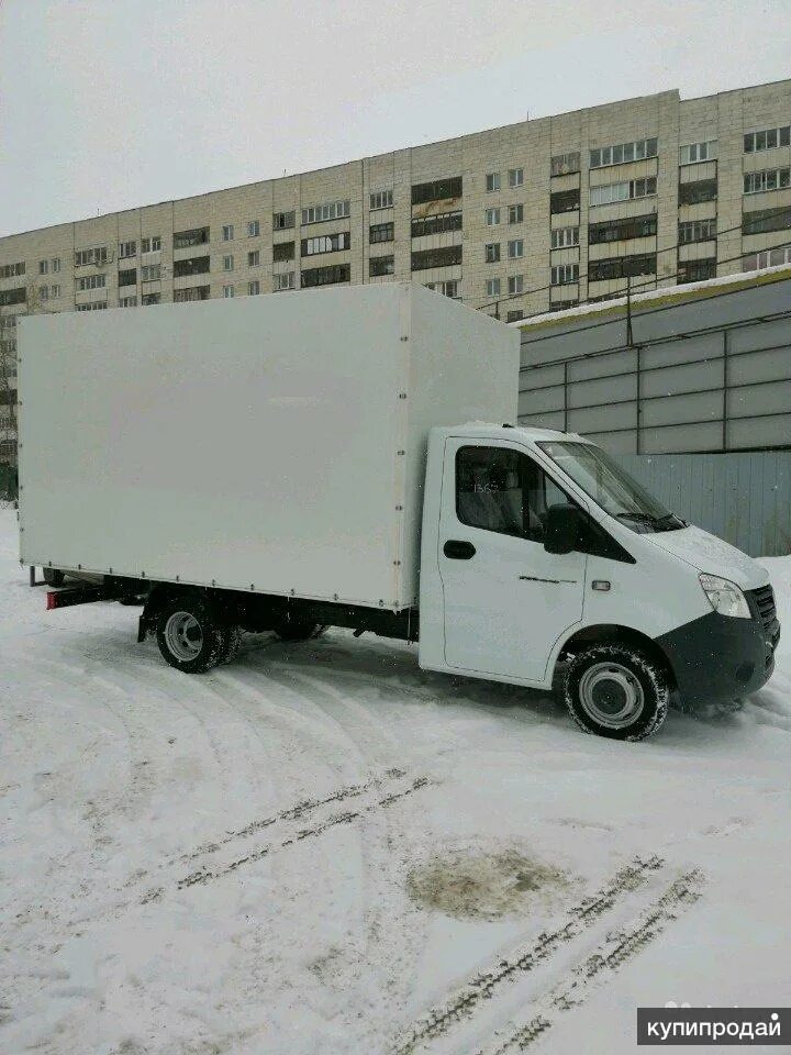 Газ 3302 промтоварный фургон. Газель фермер 20 кубов. М. Газель 30м3. Газель 4м 20кубов.