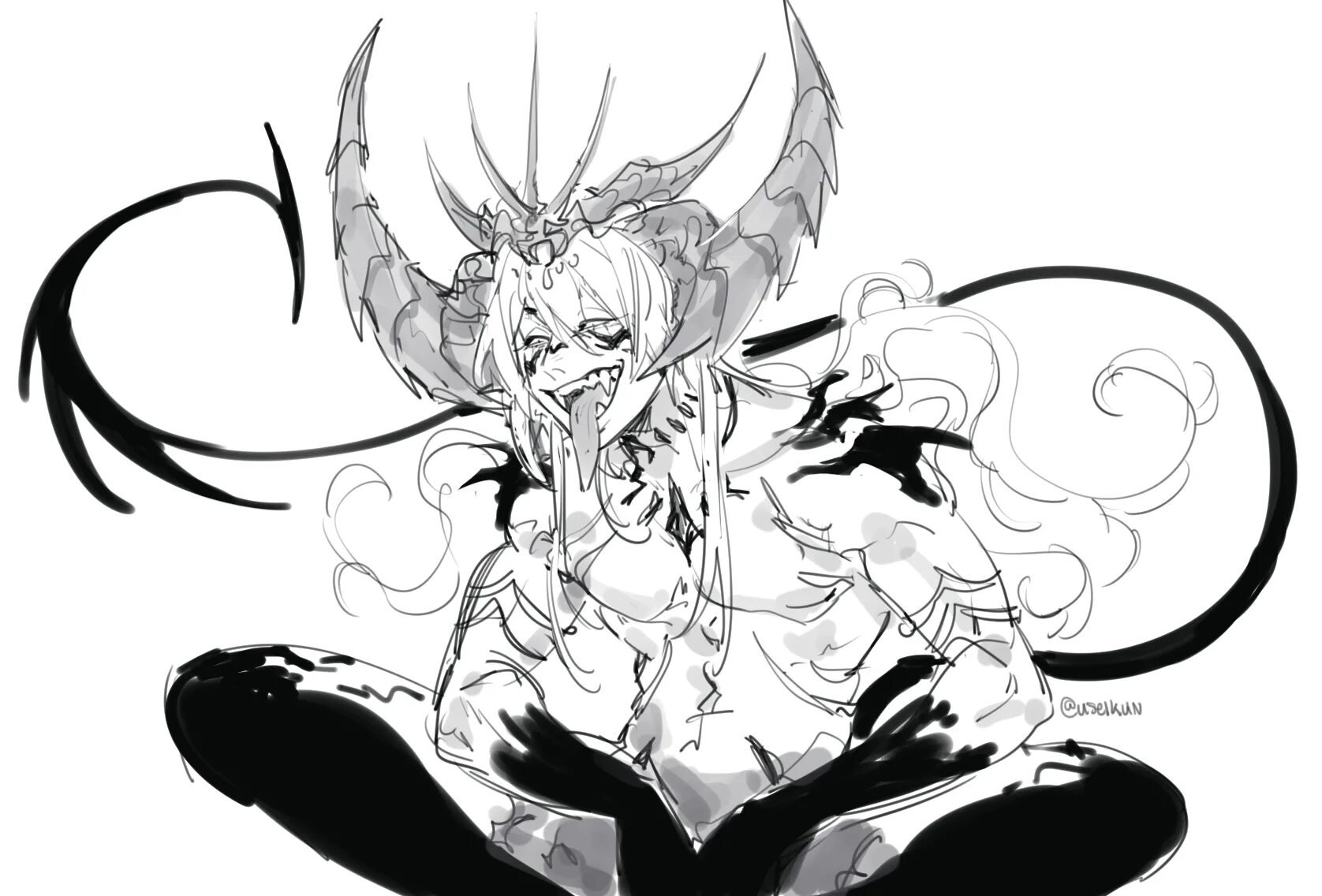 Астарот демон. Астарот демон чего. Демонология астарот. Демонология астарот. Демонология гоэтия.