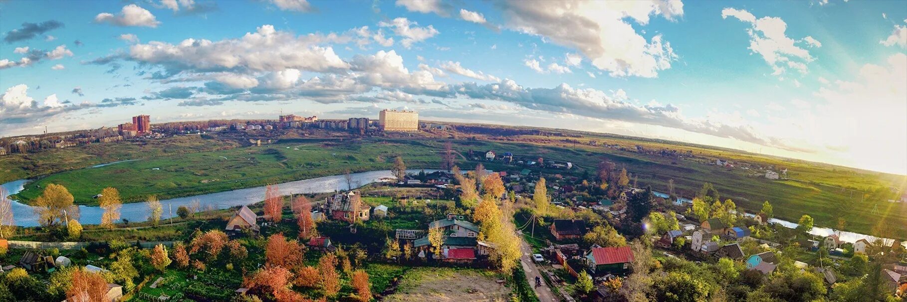 Никольское оренбург. Никольское Тосненский район вид сверху. Город Никольское Тосненского района Ленинградской области. Тосно Ленинградская область вид сверху. Лкнинградская область горд Никольск.