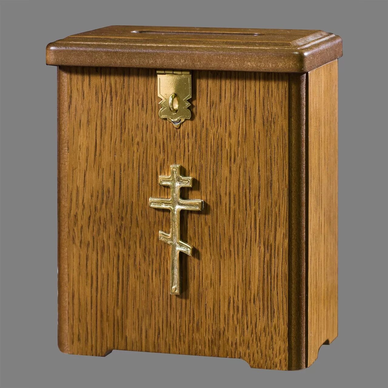 Церковный ящик для пожертвований. Церковные кружки для пожертвований. Ящик для пожертвований деревянный. Ящик для пожертвований деревянный для храма.