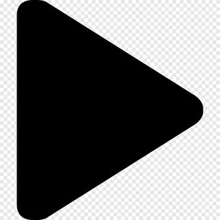 Black button