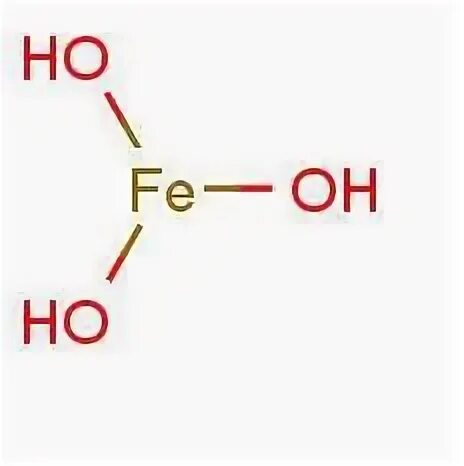 Гидроксид железа III формула. Гидроксид железа графическая формула. Структурная формула feoh3. Fe Oh 2 структурная формула. Из перечисленных формул fe oh 3