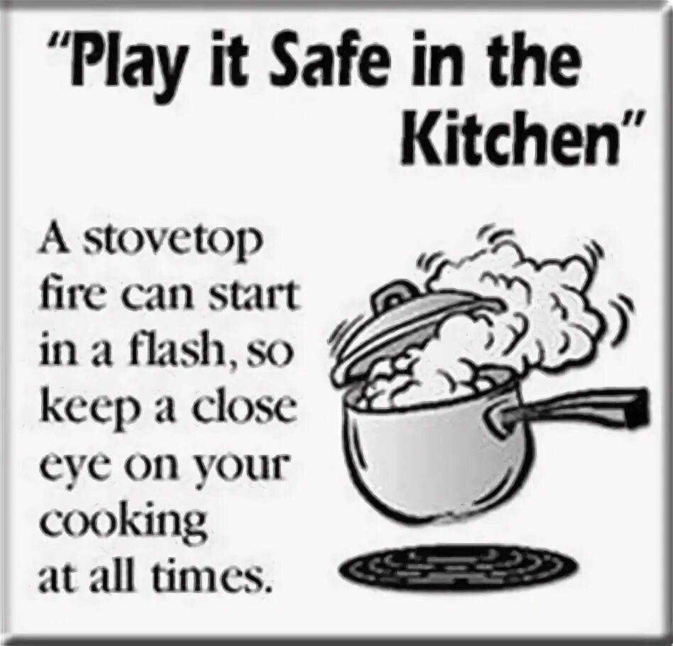 Be safe in the kitchen. Be safe in the Kitchen Постер. Be safe in the Kitchen 5 класс. Be safe in the Kitchen 5 класс презентация. Проект по английскому языку be safe in the Kitchen.