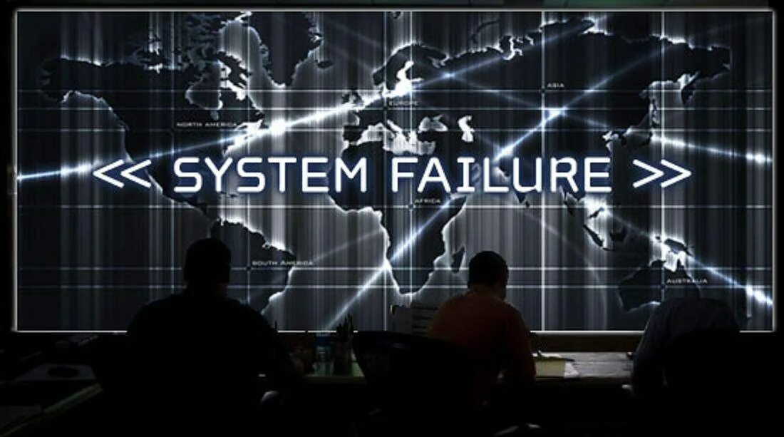 Failed system. System failure. Фото взлома матрица. Матрица отказ систем. System failure 200.
