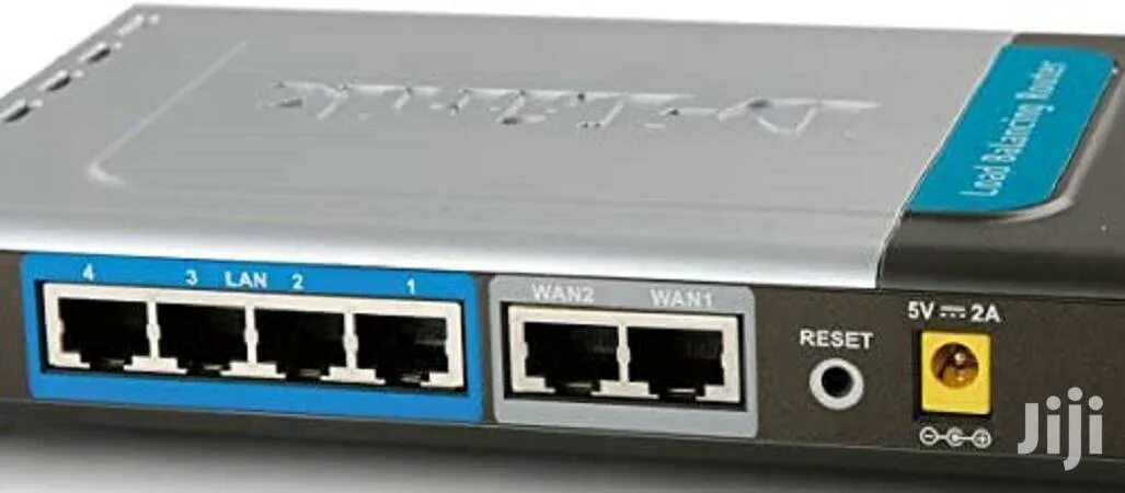 4 wan. Роутер d link порт Wan. Маршрутизатор d-link di-lb604. WIFI роутер с 2 портами. Роутер 2 Wan порта.