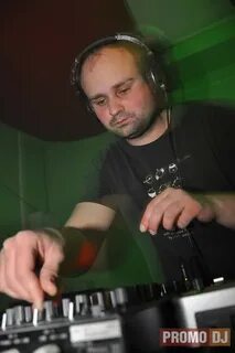 Dj 2010