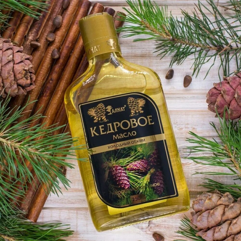 Кедровое масло применение отзывы. Кедровое масло Altay Organic 250 мл. Алнат масло кедровое. Масло кедрового ореха 250мл. Кедровое масло, zeleno, 250 мл.