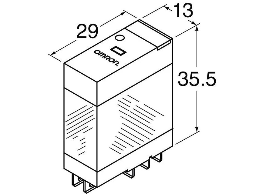 G2r 1 s. Реле omron g2r-1-snd(s) 230/260v. реле g2r-1-sn 24dc. реле g2r-2-s 230ac s. omron g2r-1-snd.