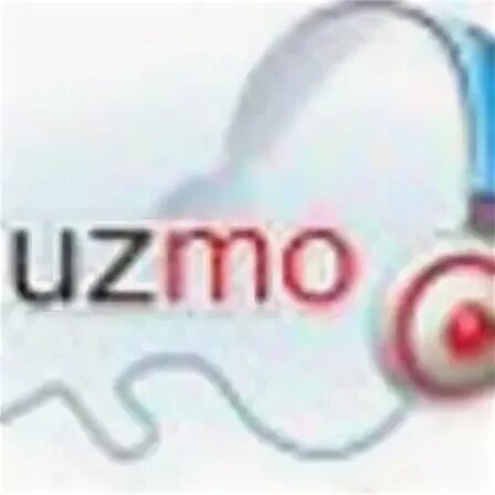 Muzmo. Музмо орг. Muzmo картинки. Muzmo.ru фото. Музмо точка ру