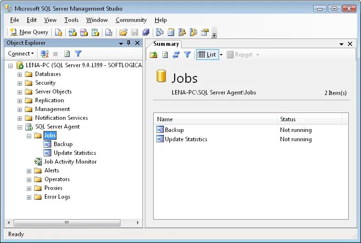 Ms sql server это. Консоль sql server management studio. microsoft sql сервер. sql server management studio 2016. sql server management studio роли сервера.