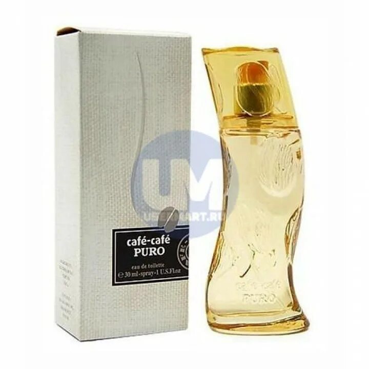 Puro puro духи. Nonplusultra parfum pelle d'angelo. Итальянская одежда puro lino. Puro puro духи. Итальянская одежда puro lino.