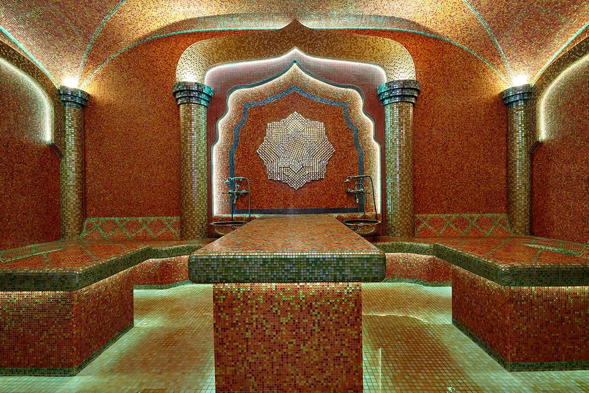 Турецкий хамам в краснодаре. Сергеевские бани краснодар трамвайная 15. Сауна хамам краснодар. Аврора спа краснодар. Сергеевские бани краснодар.