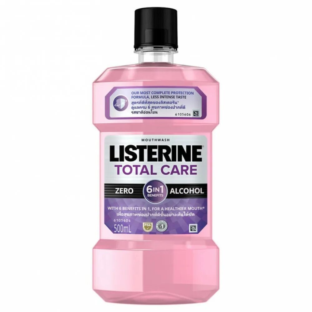 Listerine total Care 6 в 1 состав. Listerine total Care stay White ополаскиватель 500ml. Listerine 500 ml Zero alcohol. Listerine 1+1. Антибактериальный ополаскиватель для рта