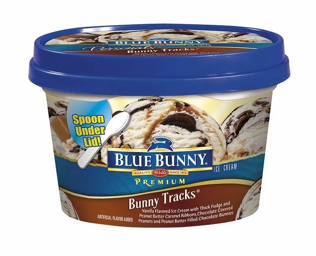 Фанни банни. Blue bunny (wells enterprises). Cream bunny. Ручка ice cream bunny. Как выглядит игрушечный заяц.