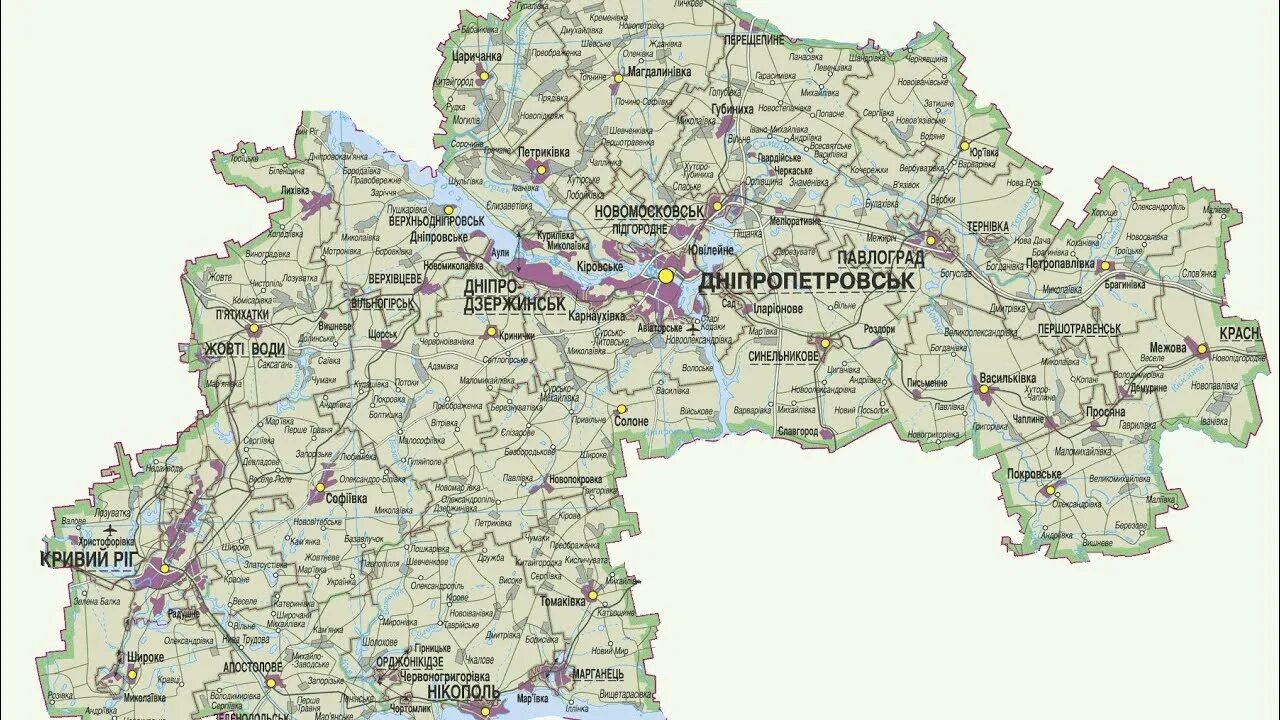 Днепропетровская область на карте с городами. Днепропетровская область на карте украины с городами. Днепропетровская обл на карте украины. Днепропетровская область на карте украины. Днепропетровская область на карте украины районы.