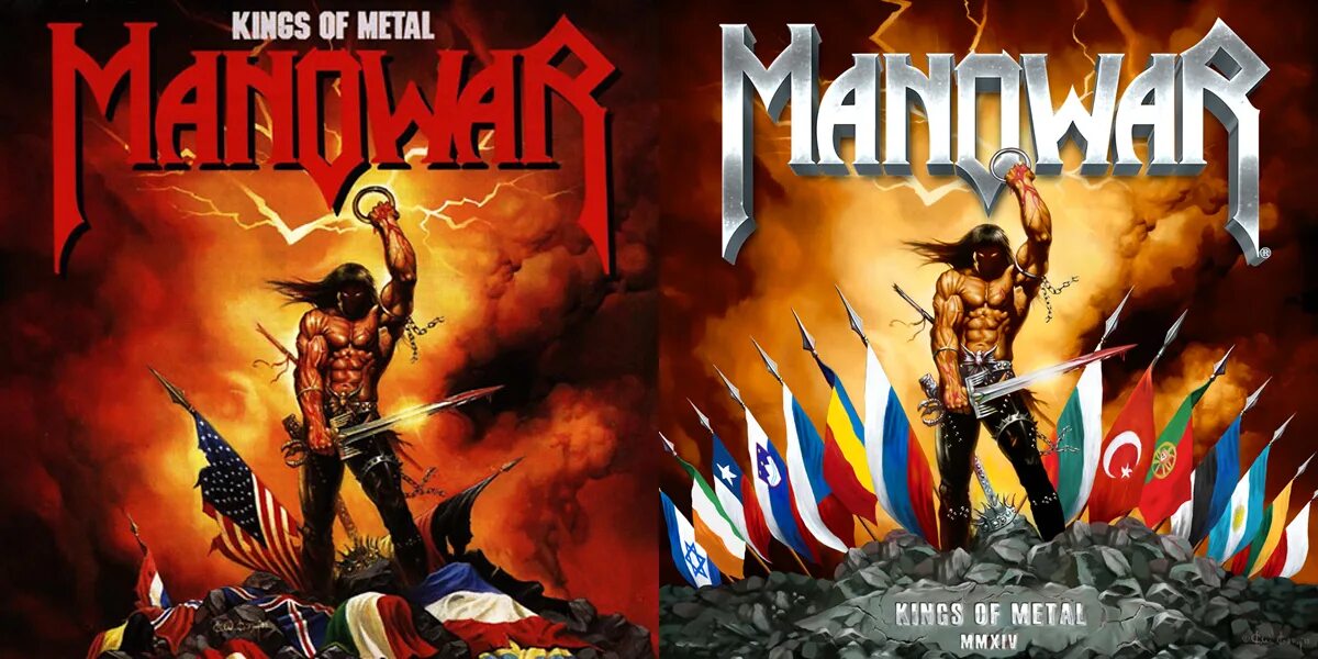 Manowar альбомы. Группа manowar. группа manowar 2025. manowar kings of metal mmxiv 2014. мановар 2025.