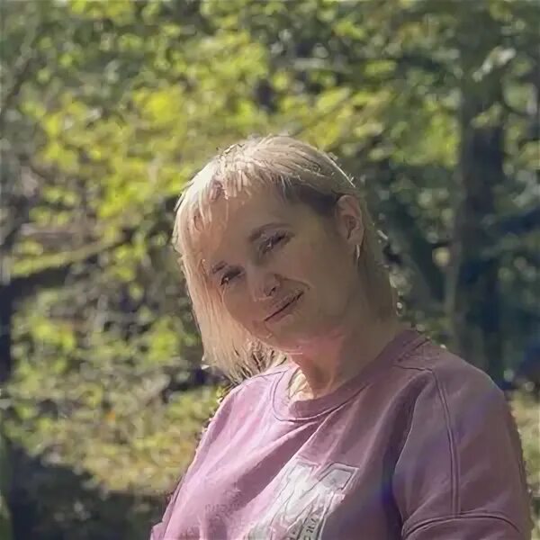Ира 42. Ира 42. Ира 42. Ира 42. Ира 40 лет минск.