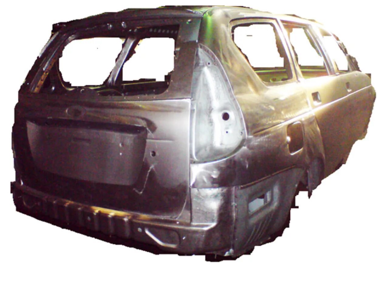 Приора ваз 2170 универсал. Приора универсал 2171. Лада приора 2 универсал. Лада приора универсал 1 43. Лада приора универсал кузов.