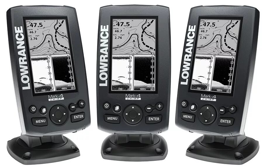 Lowrance mark. Эхолот Lowrance Mark-4 HDI 83/200 455/800khz. Эхолот Лоуренс 4 CHIRP. Lowrance Mark 4.