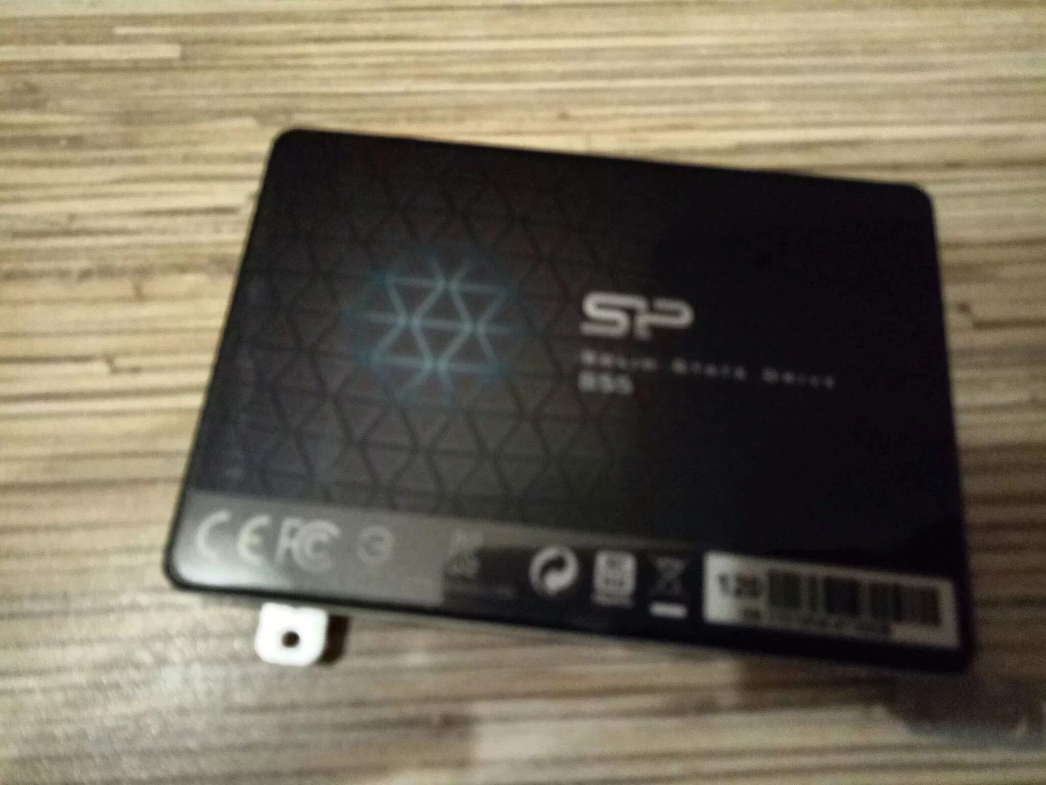 Ssd silicon power s55. SSD Silicon Power 120gb. Silicon Power Slim s55 120gb. SP SSD 120 a55. SSD накопитель Silicon Power Slim s55 sp480gbss3s55s25 480гб, 2.5", SATA III.