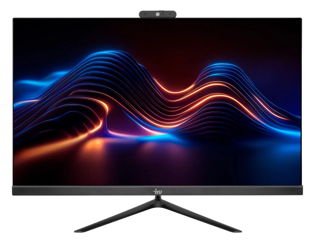 Uhd graphics 730 отзывы. Uhd graphics 730 отзывы